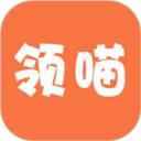 有猫领养免费版下载