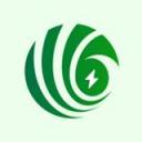 汇充充电app安卓客户端下载