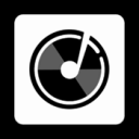 速悦音乐无广告版