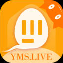 欲漫涩2.3.1最新版