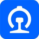 掌上高铁最新版