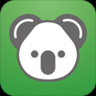 考拉小匠官方app下载