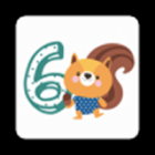 6漫画安装免费下载