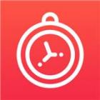 自律+app安卓客户端下载