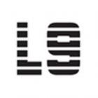 程诺爱久app下载