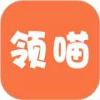 有猫领养免费版下载