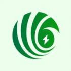 汇充充电app安卓客户端下载