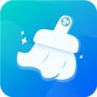 口令垃圾清理工具安卓版下载