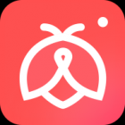 萤火相机app