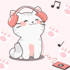 节奏达人音乐节游戏