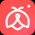 萤火相机app