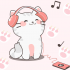节奏达人音乐节游戏