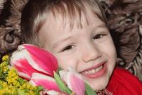 龙年女宝宝取名字2024（免费945个）