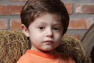 女孩取名字2024（汇集970个）