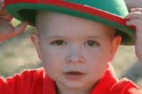 诗经女娃取名怎么取的名字（必备229个）