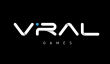 新VR游戏公司VRAL成立 团队曾参与《GTA》开发