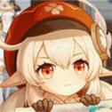 可莉的恶作剧大冒险免费版