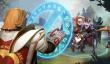 《DOTA2》7.35d推出 新版本“倾天之战”4月中旬上线