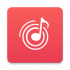 WynkMusic最新app