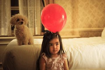 给女孩取名（精彩推荐1061个）