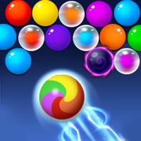 乐游泡泡龙免费版