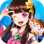 射雕英雄传手游