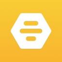 bumble交友软件下载