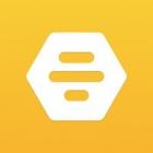 bumble交友软件下载