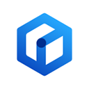 文心一言人工智能官方版