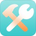 柒核工具箱下载