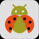 甲壳虫ADB助手酷安下载