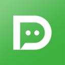 大鹏教育ipad版下载