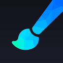 2024画世界pro免费下载安装