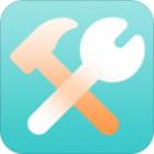 柒核工具箱下载