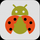 甲壳虫ADB助手酷安下载