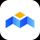 mobox模拟器手机版安卓下载安装