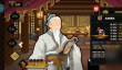 无悔华夏探索策略与名臣攻略指南