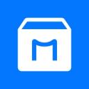 自媒体工具箱2.0下载