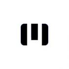 m浏览器最新版下载