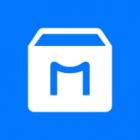 自媒体工具箱2.0下载