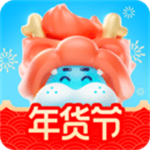 盒马鲜生app免费版下载