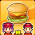 创意汉堡店物语游戏免费最新版下载