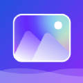 时光穿梭照相机免费最新版下载