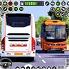 印度越野巴士模拟器游戏下载