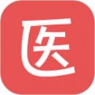 医考帮免费版
