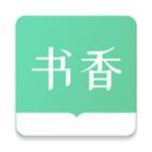 书香仓库app最新版2023下载