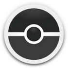 pokemmorom游戏