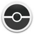pokemmorom游戏