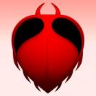 暴走甲虫免费版