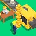 老板模拟器游戏下载